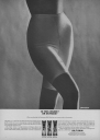 ad_silf_skin_1961_mccall's_oct_pg182.jpg