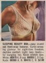 ad_sleeping_beauty_bra_1965_mccall's_sept_pg187.jpg