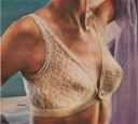 ad_sleeping_beauty_bra_1965_mccall's_sept_pg187a.jpg