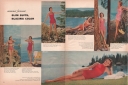 ad_slim_suits_1956_mccall's_mar_pg146-147.jpg