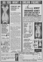 ad_slimerty_1967_mccall's_mar_pg187.jpg