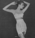 ad_smoothie_1957_mccall's_mar_pg174a.jpg
