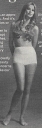 ad_spun-lo_eiderlon_panty_1969.jpg