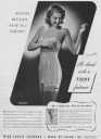ad_talon_corset_fastener_1939.jpg