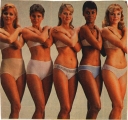 ad_target_lets_dance_1983.jpg