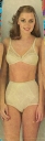 ad_target_light_brief1979.jpg