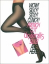ad_underalls_01a.jpg