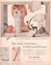 ad_van_raalte_1956_mccall's_mar_pg11.jpg