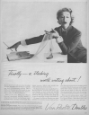 ad_van_raalte_1956_mccall's_mar_pg117.jpg