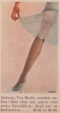 ad_van_raalte_1956_mccall's_mar_pg11a.jpg