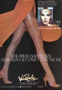 ad_van_raalte_going-my-way_firm-support-pantyhose_(c)1979.jpg