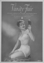 ad_vanity_fair_mills_1946_new-yorker.jpg