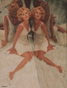 ad_vanity_fair_mills_1965_mccall's_mar_pg094a.jpg