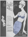 ad_vanity_fair_mills_1965_mccall's_sept_pg185r-13a.jpg