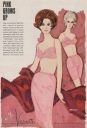 ad_vassarette_1963_mccall's_sept_pg193.jpg