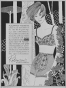 ad_vassarette_1965_mccall's_mar_pg174.jpg