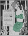 ad_vassarette_1965_mccall's_mar_pg174b.jpg
