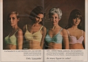 ad_vassarette_1968_mccall's_mar_pg62-63.jpg