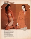 ad_vassarette_1970_mccall's_march_pg-v-16.jpg