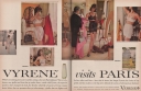 ad_vyrene_1961_mccall's_oct_pg172-173.jpg