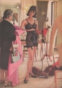 ad_vyrene_1961_mccall's_oct_pg173a.jpg