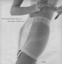 ad_warner's_06.jpg