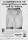 ad_warner's_09.jpg