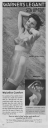 ad_warner's_1942_vogue_oct-15_pg80.jpg