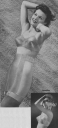 ad_warner's_1942_vogue_oct-15_pg80a.jpg