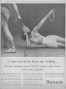 ad_warner's_1956_mccall's_mar_pg27.jpg