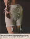 ad_warner's_1961_mccall's_sept_pg39.jpg