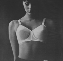 ad_warner's_1962_mccall's_apr_pg34a.jpg