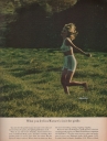 ad_warner's_1963_mccall's_sept_pg53.jpg