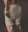 ad_warner's_1963_sept_pgxxa.jpg