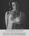 ad_warner's_1964_march_pgxx.jpg