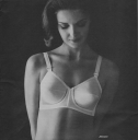ad_warner's_1964_march_pgxxa.jpg