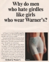 ad_warner's_1964_mccall's_sept_pg175.jpg