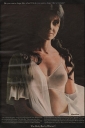ad_warner's_1965_mccall's_sept_pg55.jpg