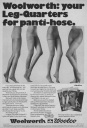 ad_woolworth_1972_good_housekeeping_aug.jpg