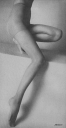 ad_woolworth_primrose_a.jpg