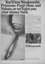 ad_woolworth_primrose_b.jpg