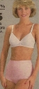 ad_zayre_pink_panty_1112.jpg
