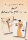 cat_Hanes_Smooth_Illusions_01.jpg