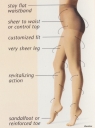 cat_Hanes_Smooth_Illusions_09.jpg