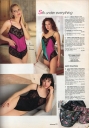 cat_JCP90Fw200.jpg