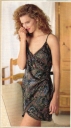cat_JCP90Fw201.jpg