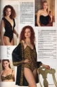 cat_JCP90Fw202.jpg