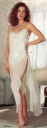 cat_JCP90Fw203.jpg