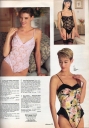 cat_JCP90Fw204.jpg