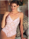 cat_JCP90Fw205.jpg